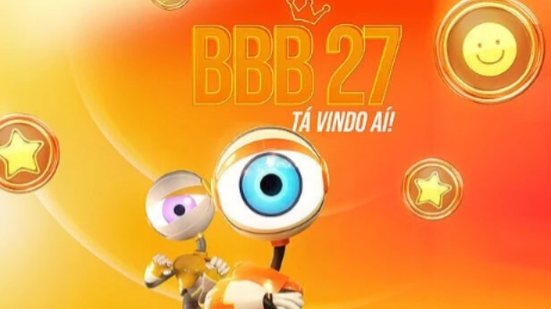 Reprodução / Globo