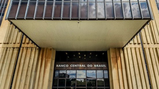 Rafa Neddermeyer/Agência Brasil