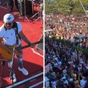 Foto: Reprodução / redes sociais