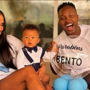 Reprodução / Redes sociais