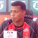 Victor Ferreira / ECVitória