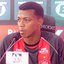 Victor Ferreira / ECVitória