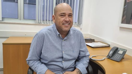 Divulgação / Arquivo