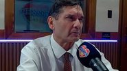 Foto: Reprodução / Youtube / BNews Agora