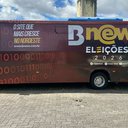BNews