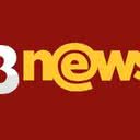 BNEWS