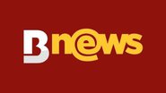 Bnews