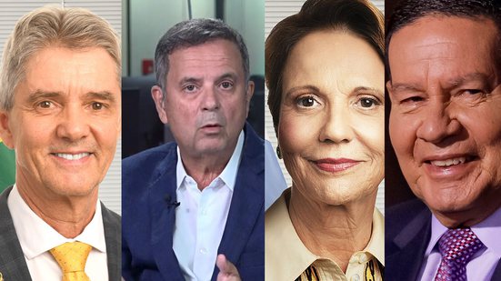 Divulgação