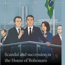 Reprodução/Financial Times