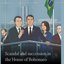 Reprodução/Financial Times