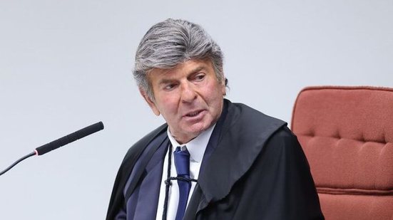 STF
