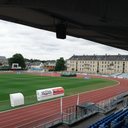 Reprodução/Bordeaux