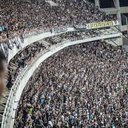 Arthur Barreto / Botafogo