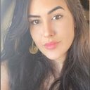 Reprodução/Redes Sociais/Kathlyn Izabel