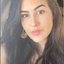 Reprodução/Redes Sociais/Kathlyn Izabel