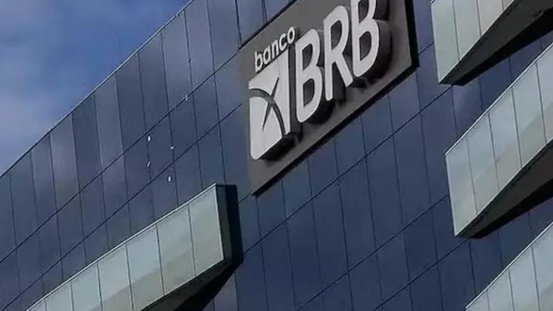 Divulgação/BRB