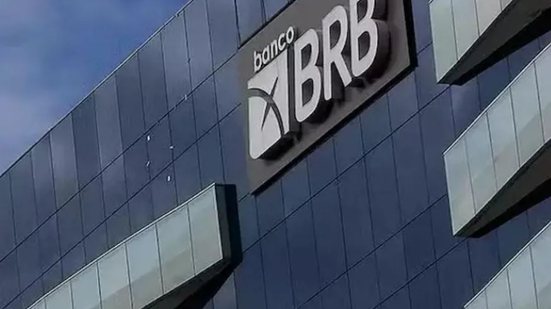Divulgação/BRB