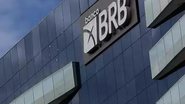 Divulgação/BRB