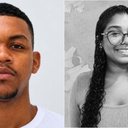 Reprodução / Redes Sociais