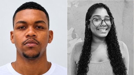 Reprodução / Redes Sociais