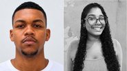 Reprodução / Redes Sociais
