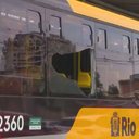 Reprodução/TV Globo
