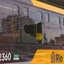 Reprodução/TV Globo