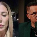Foto: Reprodução / redes sociais