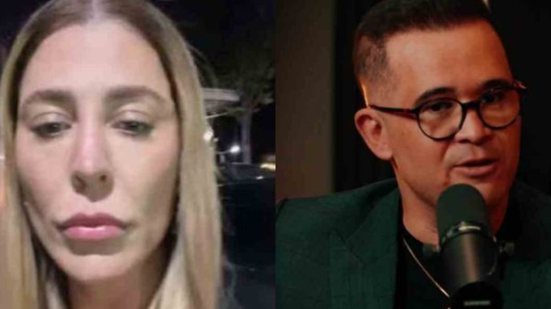 Foto: Reprodução / redes sociais