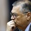 Bruno Peres/Agência Brasil