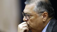 Bruno Peres/Agência Brasil