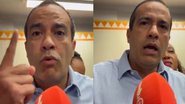 BNews