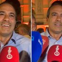 Héber Araújo/ BNews