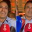 Héber Araújo/ BNews