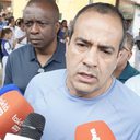Bruno Reis - Devid Santana/Bnews