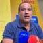Eduardo Costa / BNEWS