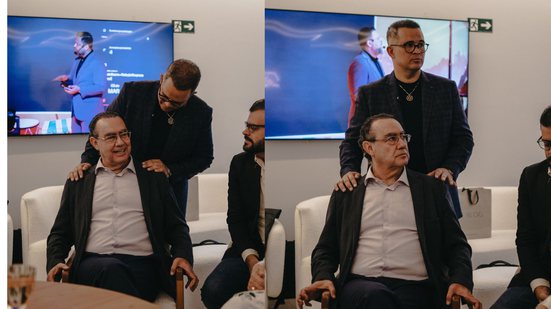 Reprodução/Redes sociais