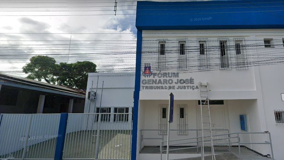 TJBA abre sindicância contra comarca de Buerarema após denúncias de descaso em casos de estupro de vulnerável