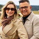 Foto: Reprodução / redes sociais