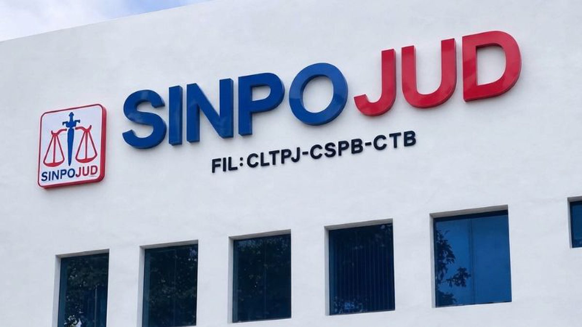 Onde foram parar R$ 4 milhões? Sindicato aciona MP-BA por supostos gastos sem comprovação - QTU Questões do Universo