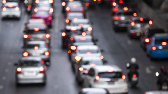 As informações coletadas pela CCO são do período entre 1º de setembro de 2025 e 31 de agosto de 2026. - Magnific