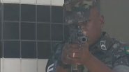 Reprodução / TV Globo