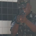 Imagem Cabo do Exército é apontado como fornecedor de armamentos e munições para facções criminosas