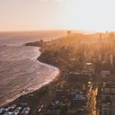 Reprodução/Redes sociais/Unsplash