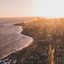 Reprodução/Redes sociais/Unsplash