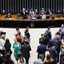 Kayo Magalhães/Câmara dos Deputados