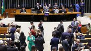 Kayo Magalhães/Câmara dos Deputados