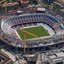 Divulgação / FC Barcelona