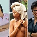 Foto: Reprodução / Arquivo pessoal / BNews