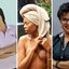 Foto: Reprodução / Arquivo pessoal / BNews